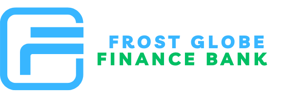 Frost Globe Finance Bank